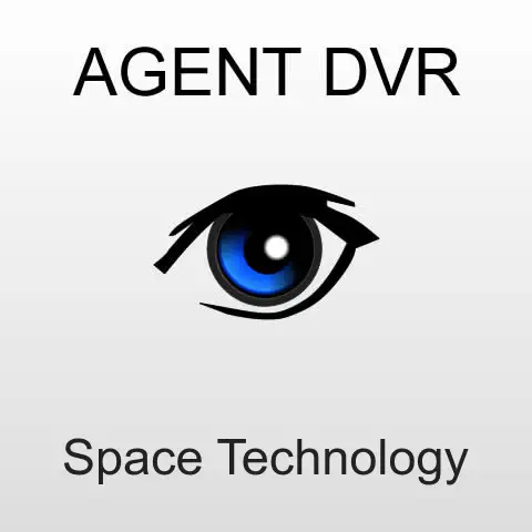 Cách kết nối Hướng dẫn Camera Space Technology